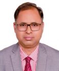 MD. MIZANUR RAHMAN