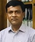 MD. ALAUDDIN
