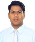 MD. HARUNUR RASHID